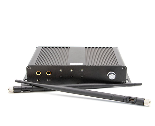 鷹米智能科技音質清晰(查看)-江蘇分區(qū)導覽講解