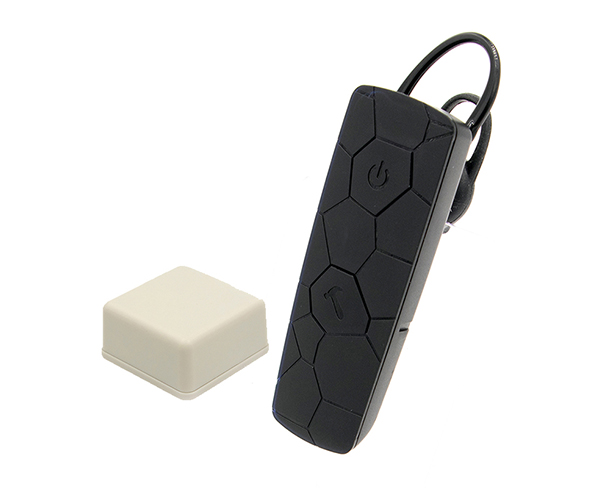 一對(duì)多導(dǎo)游講解耳機(jī)-鷹米智能科技多種型號(hào)