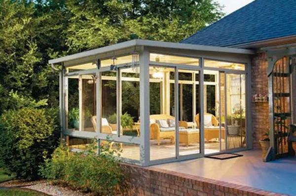 陽(yáng)光房報(bào)價(jià)陷阱多？這幾招教你識(shí)破