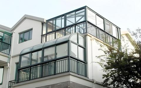 陽(yáng)光房預(yù)算超支的隱形費(fèi)用