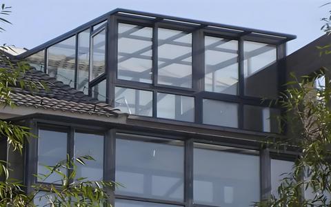 陽光房密封性差是材料問題還是施工問題？