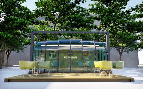 移動(dòng)陽(yáng)光房變形原因