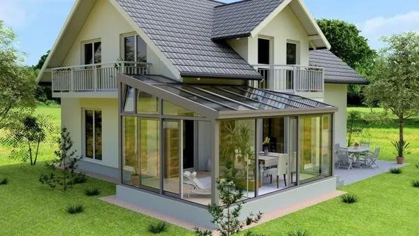 陽(yáng)光房報(bào)價(jià)陷阱多？這幾招教你識(shí)破