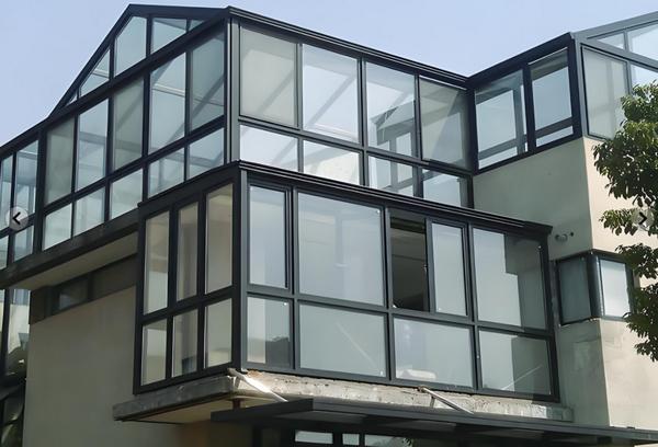 陽光房密封性差是材料問題還是施工問題？