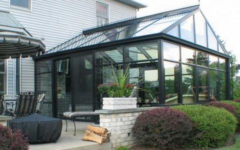 陽(yáng)光房報(bào)價(jià)陷阱多？這幾招教你識(shí)破